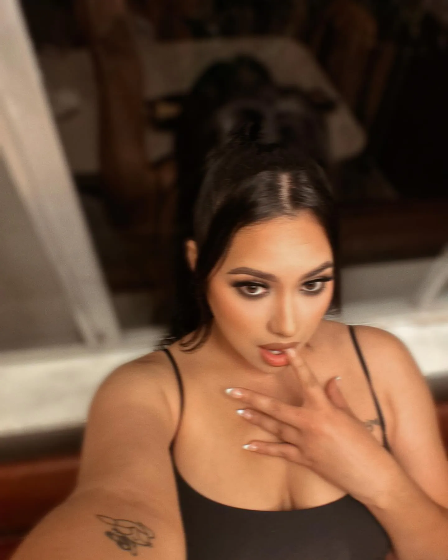 Jasmine Villegas - jasmine-villegas-sexy-15.webp